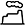 化工行業(yè)