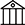 印染行業(yè)