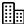 市政行業(yè)