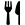 其他行業(yè)
