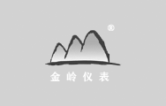 皮帶輸送機由哪些部分組成？